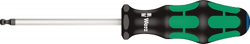 Wera352-3/16x100022910