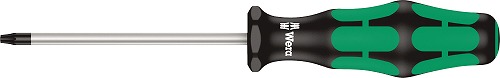 Wera@367-TX10X80  028005
