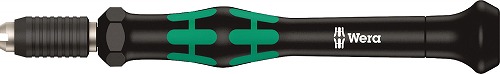 Wera@1013  051276