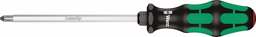 Wera@350SK-3X150  008753