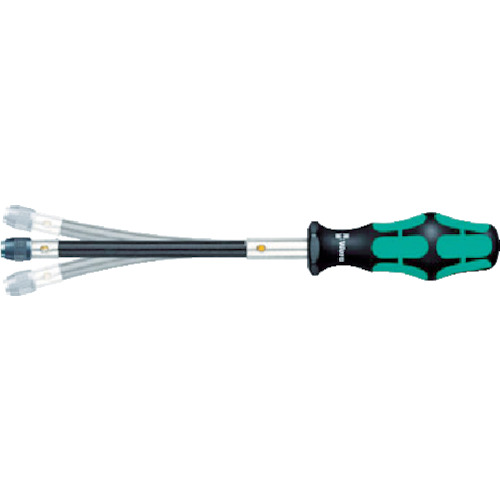 Wera392-1/4X180028160