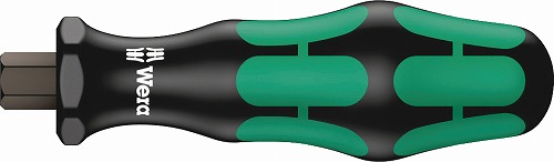 Wera80Vario 002900