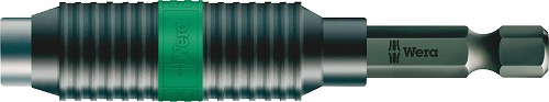 Wera897/4R  053923