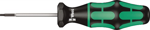 Wera@300/HEX2.0  027910