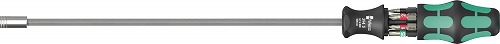 Wera@Kraftform Kompakt 27 XL Universal 1  051028