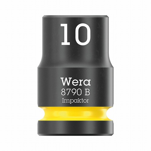 Wera8790 B Impaktor 10 005501