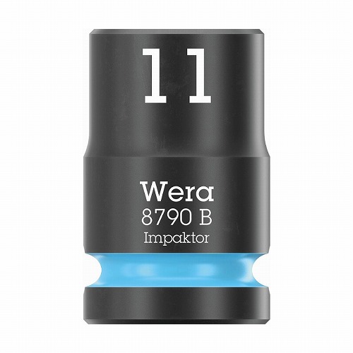 Wera8790 B Impaktor 11 005502
