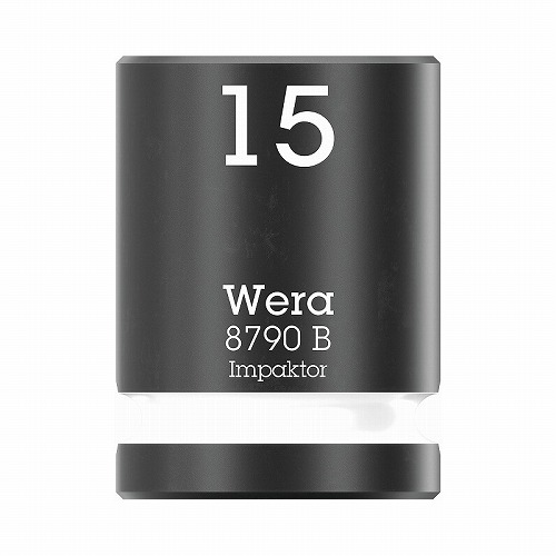 Wera8790 B Impaktor 15 005505