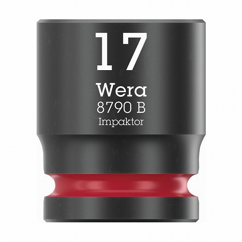 Wera8790 B Impaktor 17 005508