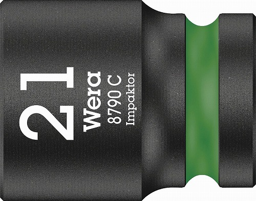 Wera8790 C Impaktor 21 004578