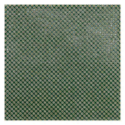 ĥܥTDPJ060L