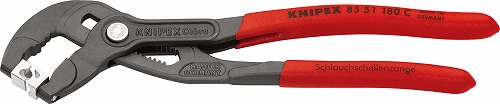 NjybNX@8551-180C