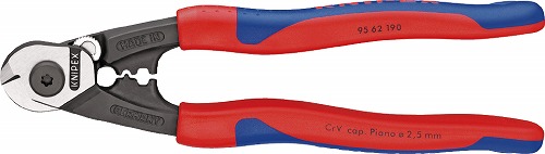 NjybNX@9562-190