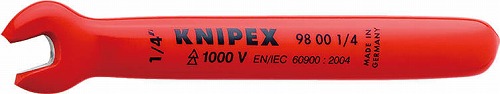 ˥ڥå9800-1/4