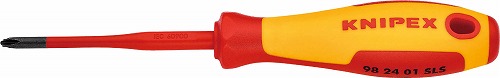 ˥ڥå9824-01SLS
