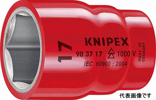 NjybNX@9837-10