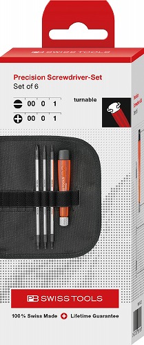 PB SWISS TOOLS@510.CN