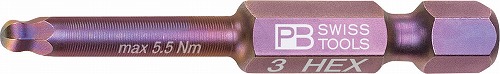 PB SWISS TOOLS@E6.212/3