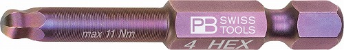 PB SWISS TOOLS@E6.212/4
