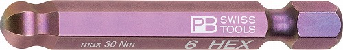 PB SWISS TOOLS@E6.212/6