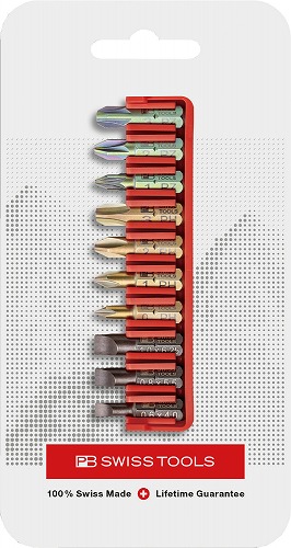 PB SWISS TOOLS@C6.701CN