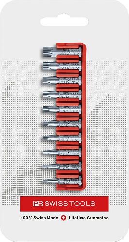 PB SWISS TOOLS@C6.710CN