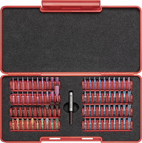 PB SWISS TOOLS@C6.791TB