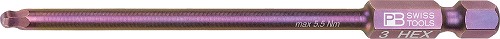PB SWISS TOOLS@E6L.212/3