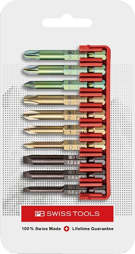 PB SWISS TOOLS@E6.701CN