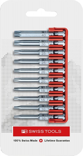 PB SWISS TOOLS@E6.705CN