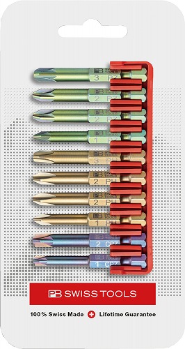 PB SWISS TOOLS@E6.712CN