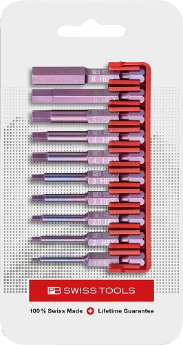 PB SWISS TOOLS@E6.713CN