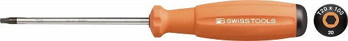 PB SWISS TOOLS@8400.20-100OR