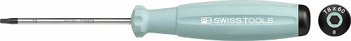 PB SWISS TOOLS@8400.8-60LG