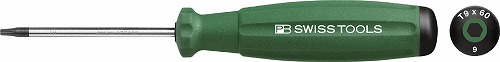 PB SWISS TOOLS@8400.9-60GR