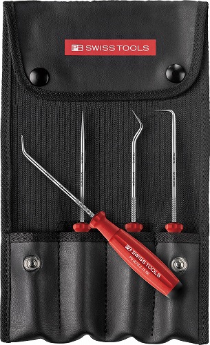 PB SWISS TOOLS@8681.SET