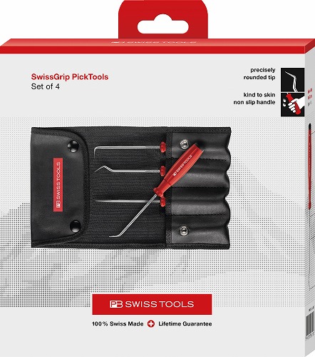 PB SWISS TOOLS@8681.SETCBB