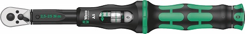 Wera343960A5