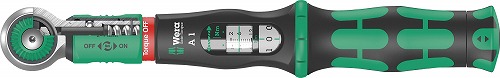 Wera343971