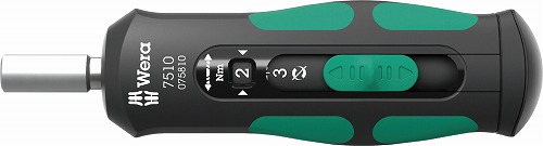 Wera075810