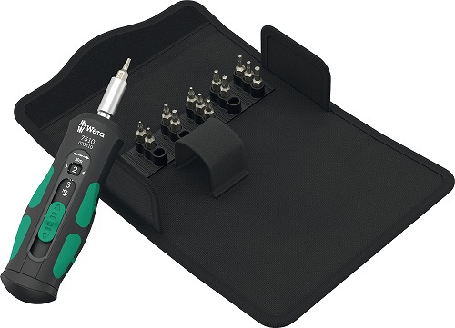 Wera075840