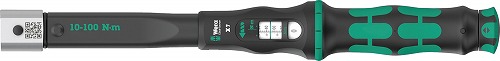 Wera343975
