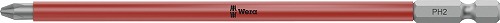 Wera853/4-PH2X150 203913