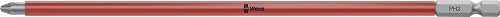 Wera853/4-PH2X200 203914