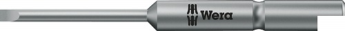 Wera@800/9CJ-0.23X1.5