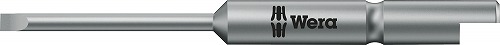 Wera@800/9CJ-0.4w2.0