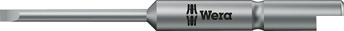 Wera800/9CJ-0.352.5