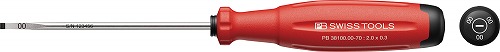 PB SWISS TOOLS38100.00-70