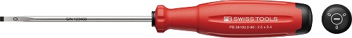 PB SWISS TOOLS38100.0-80