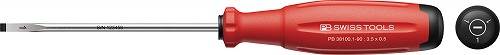 PB SWISS TOOLS38100.1-90
